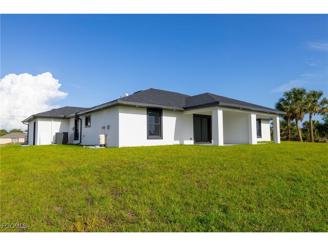 338 Harry Avenue S Lehigh Acres FL 33973 2025020693 image17