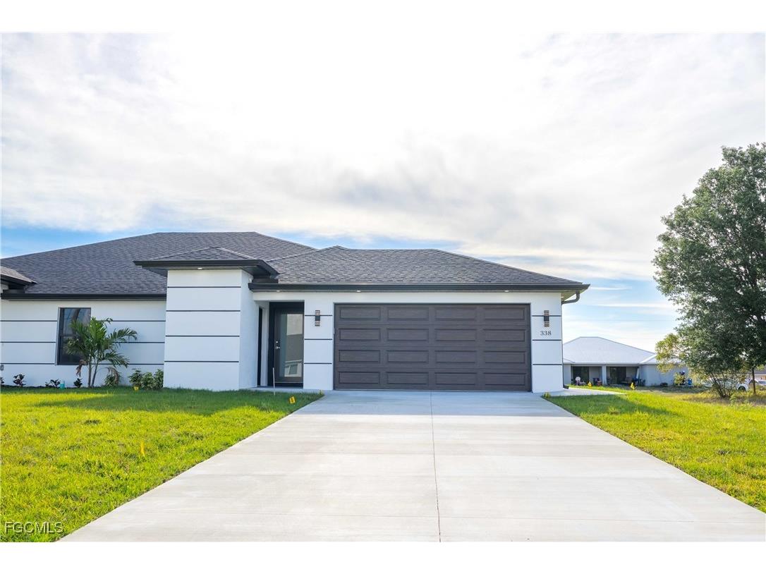 338 Harry Avenue S Lehigh Acres FL 33973 2025020693 image3
