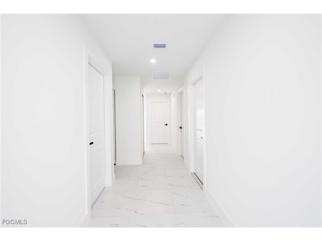 338 Harry Avenue S Lehigh Acres FL 33973 2025020693 image8