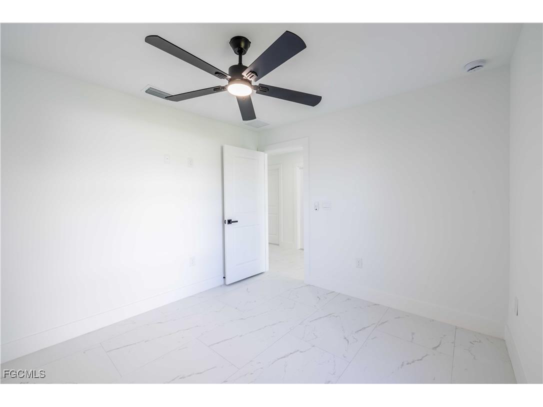 338 Harry Avenue S Lehigh Acres FL 33973 2025020693 image9