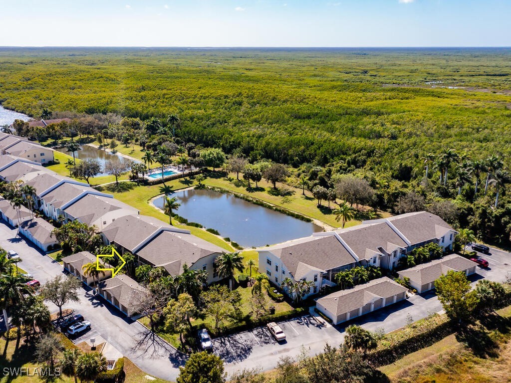 338 Newport Drive #1802 Naples FL 34114 225017255 image1