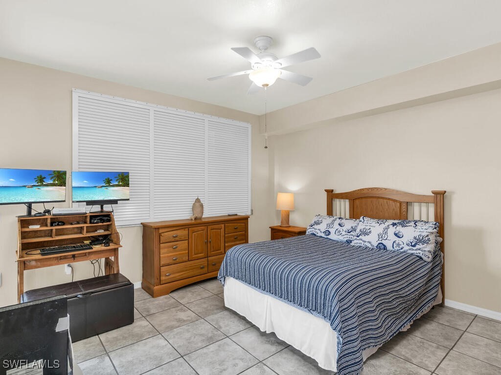 338 Newport Drive #1802 Naples FL 34114 225017255 image11