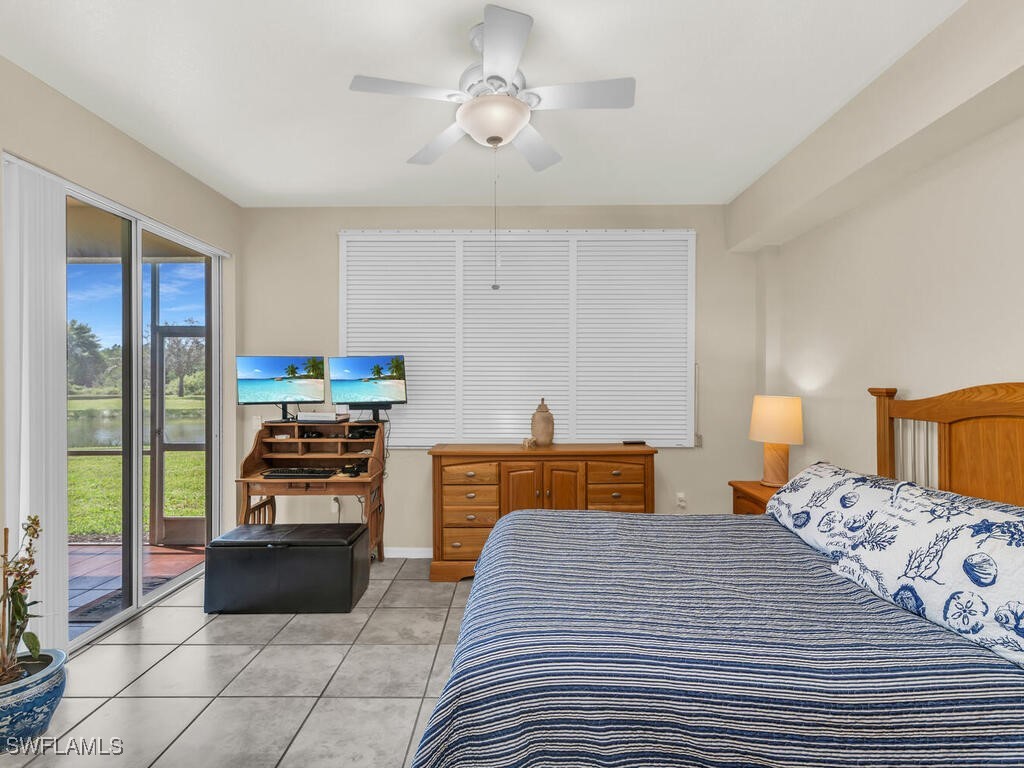 338 Newport Drive #1802 Naples FL 34114 225017255 image12