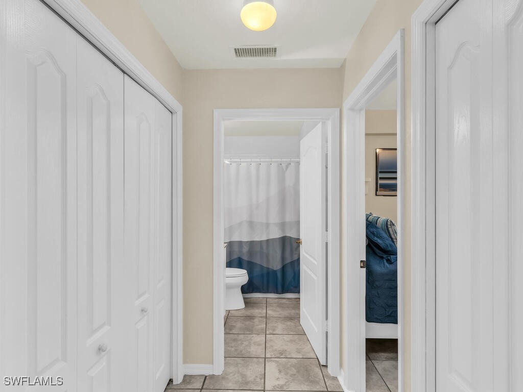 338 Newport Drive #1802 Naples FL 34114 225017255 image16