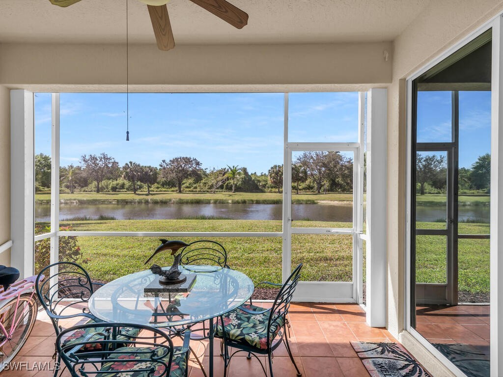 338 Newport Drive #1802 Naples FL 34114 225017255 image17