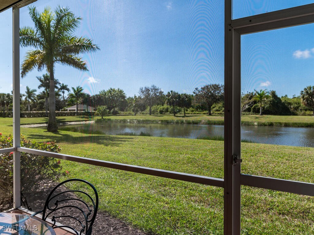 338 Newport Drive #1802 Naples FL 34114 225017255 image18