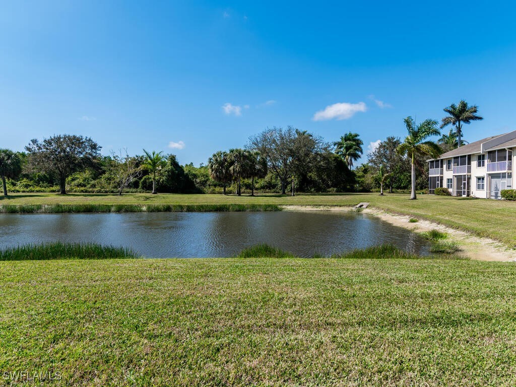 338 Newport Drive #1802 Naples FL 34114 225017255 image19