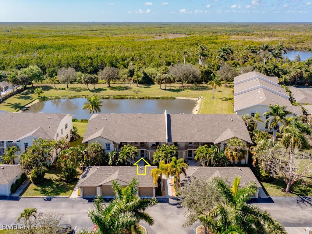 338 Newport Drive #1802 Naples FL 34114 225017255 image2