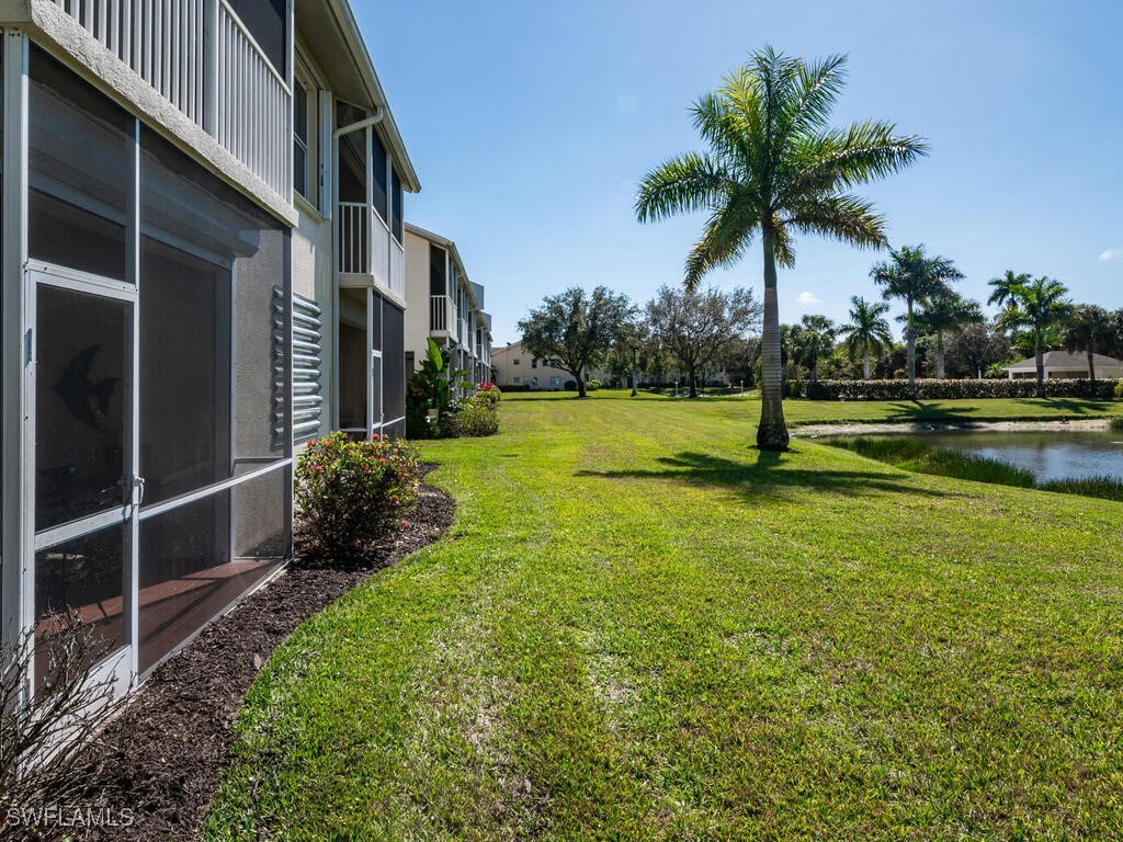 338 Newport Drive #1802 Naples FL 34114 225017255 image20