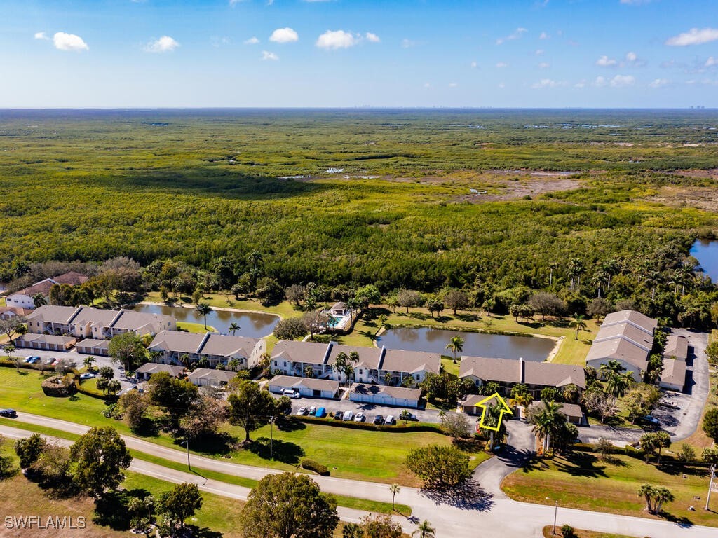 338 Newport Drive #1802 Naples FL 34114 225017255 image22