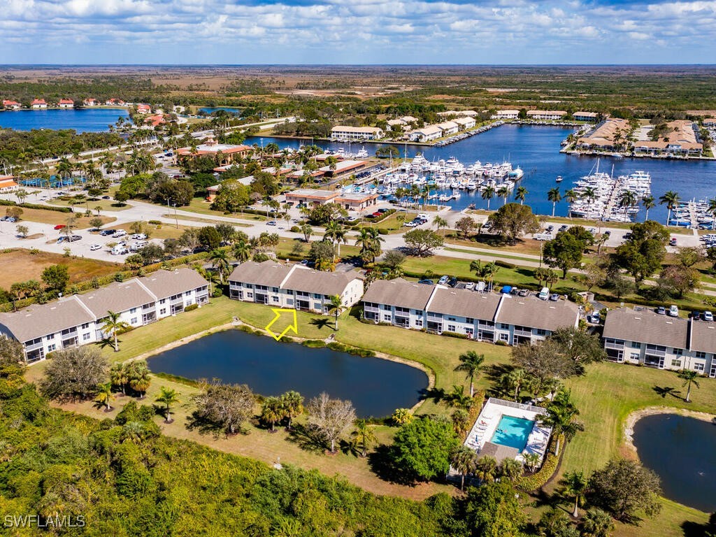 338 Newport Drive #1802 Naples FL 34114 225017255 image26