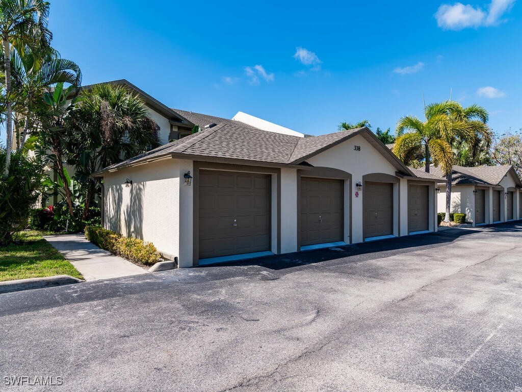 338 Newport Drive #1802 Naples FL 34114 225017255 image28