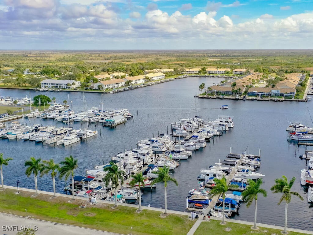 338 Newport Drive #1802 Naples FL 34114 225017255 image34