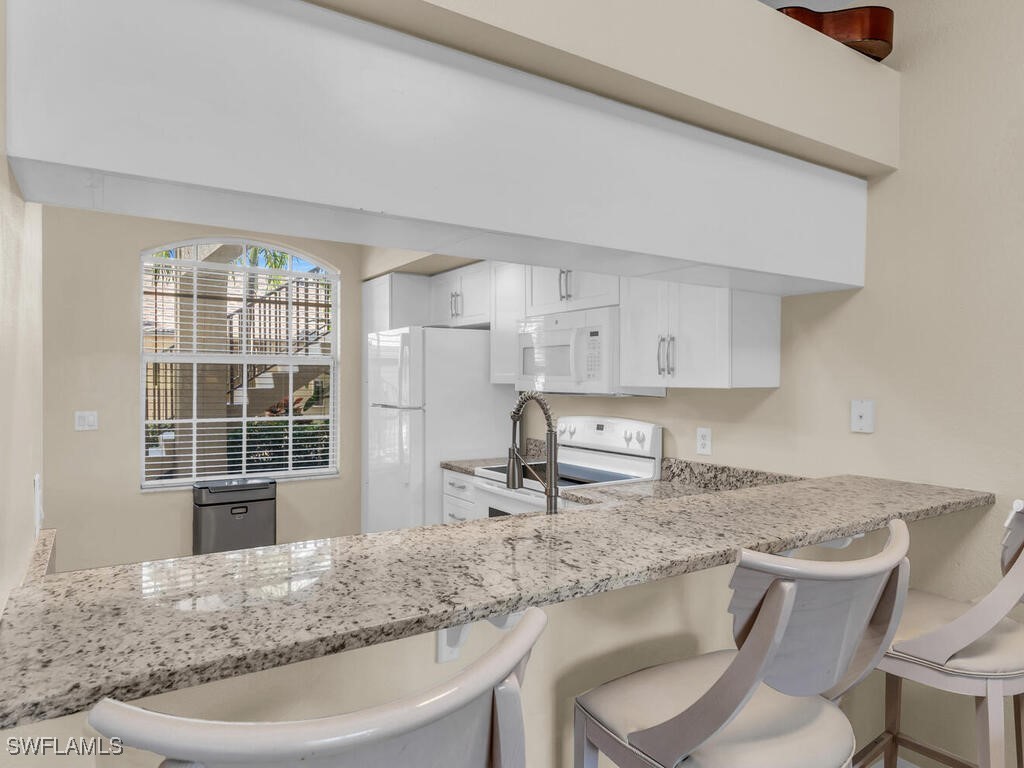 338 Newport Drive #1802 Naples FL 34114 225017255 image7