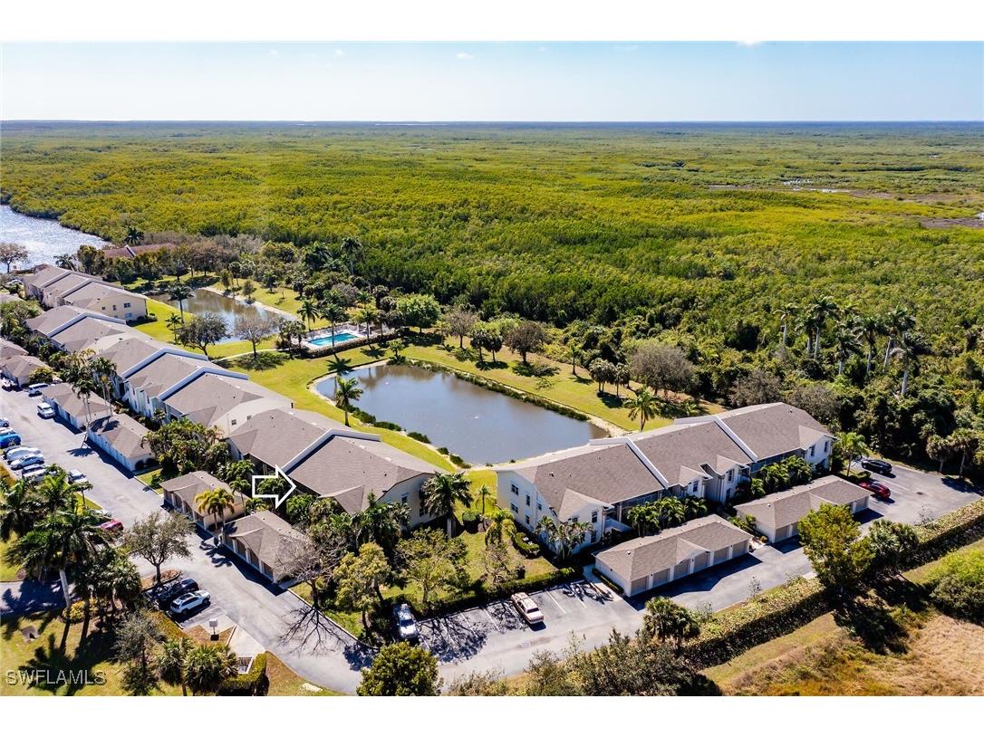 338 Newport Drive #1807 Naples FL 34114 225036908 image1