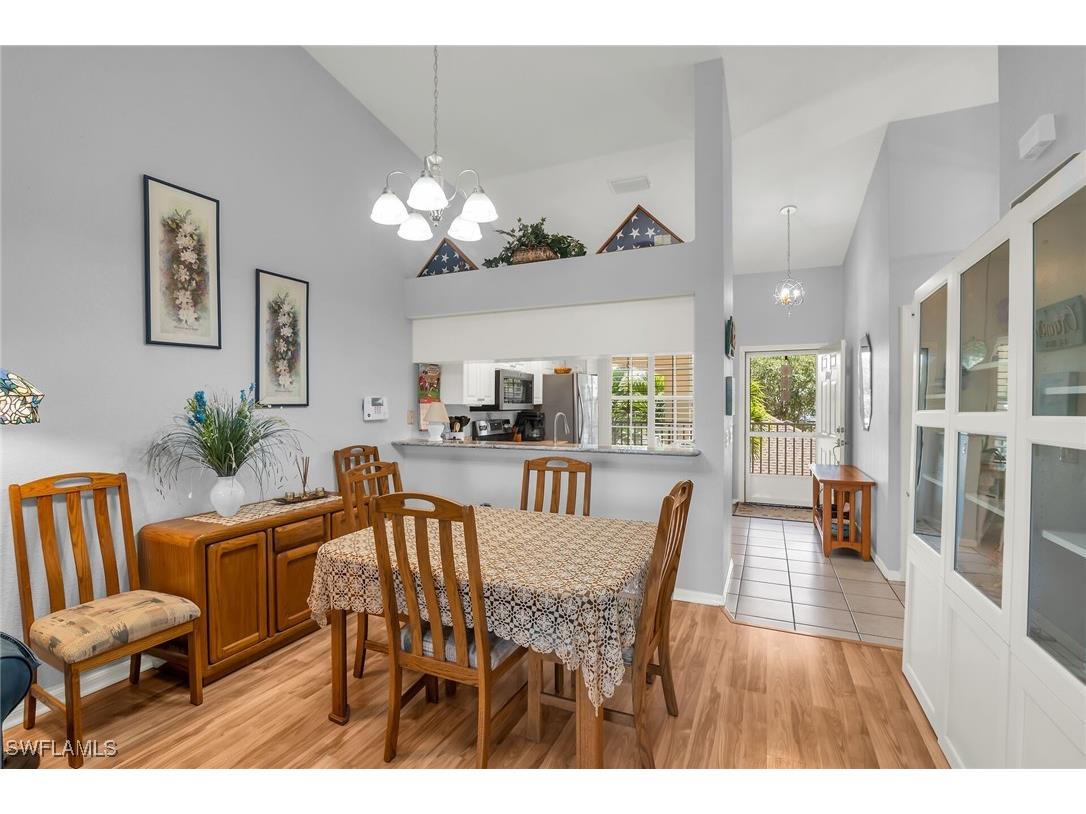 338 Newport Drive #1807 Naples FL 34114 225036908 image10