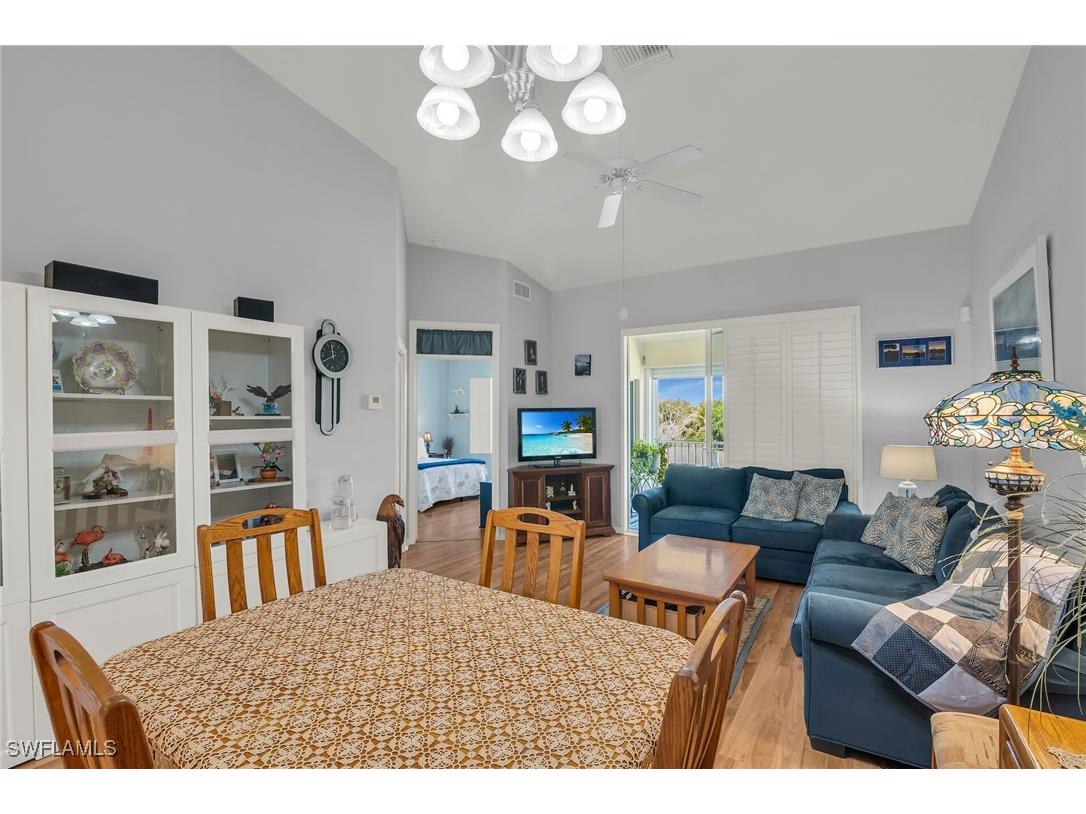 338 Newport Drive #1807 Naples FL 34114 225036908 image11
