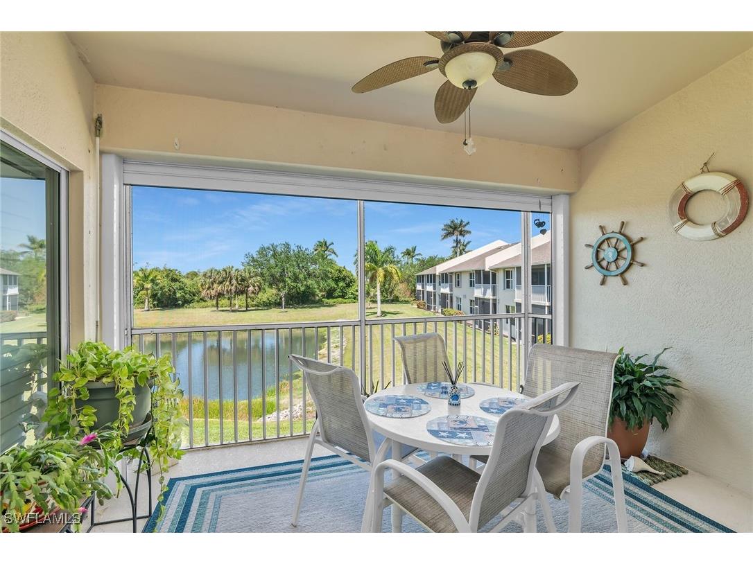 338 Newport Drive #1807 Naples FL 34114 225036908 image14