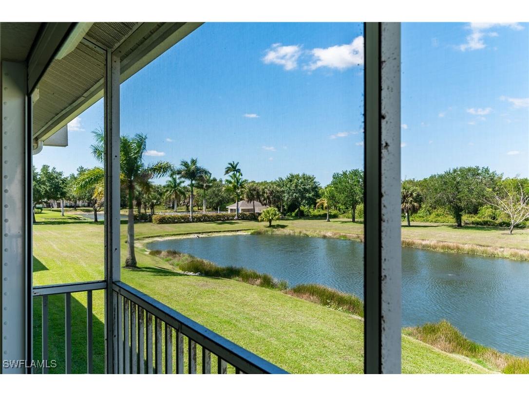 338 Newport Drive #1807 Naples FL 34114 225036908 image15