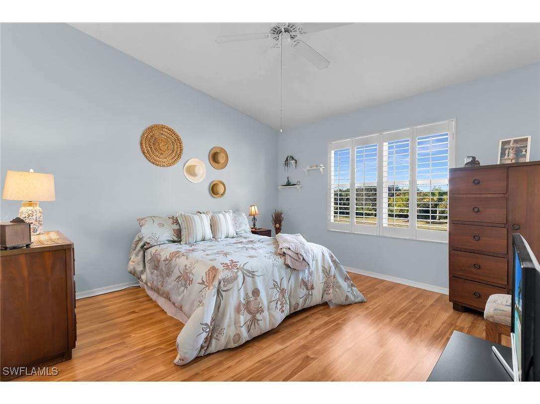 338 Newport Drive #1807 Naples FL 34114 225036908 image16