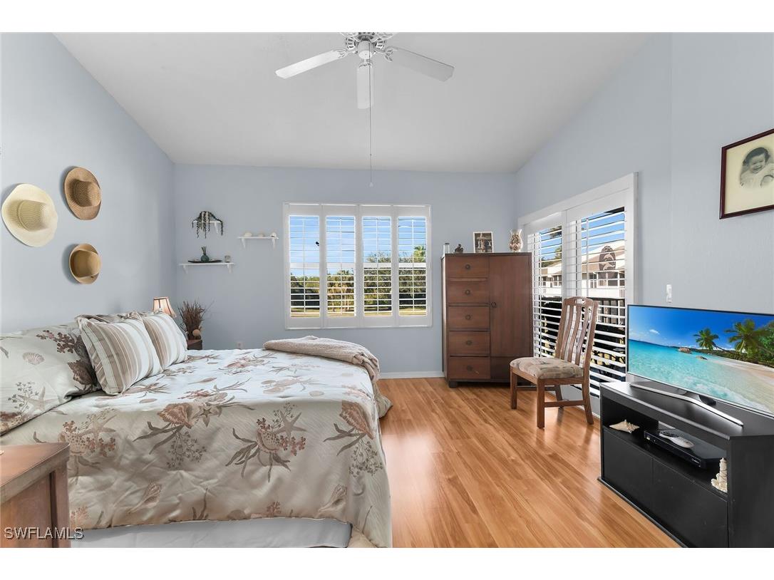 338 Newport Drive #1807 Naples FL 34114 225036908 image17