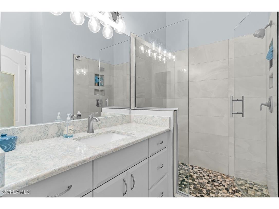 338 Newport Drive #1807 Naples FL 34114 225036908 image18
