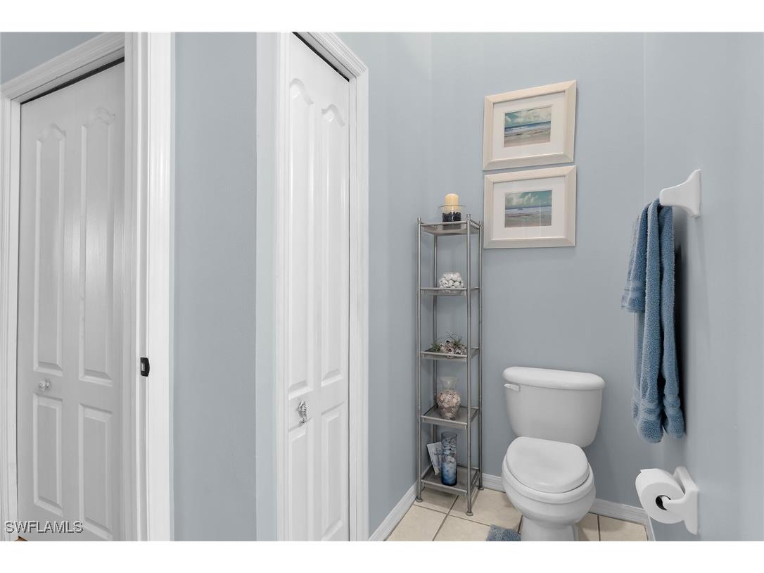 338 Newport Drive #1807 Naples FL 34114 225036908 image19