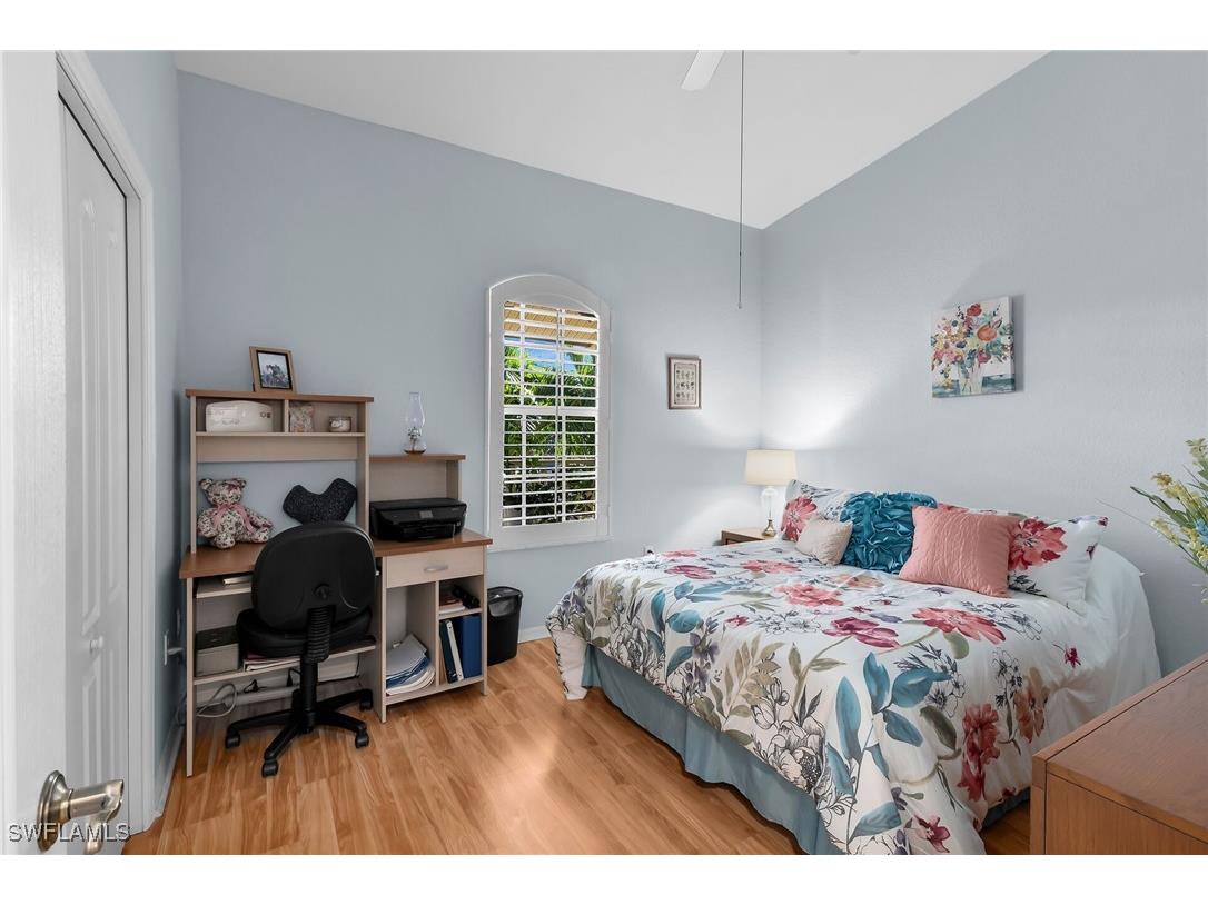 338 Newport Drive #1807 Naples FL 34114 225036908 image20
