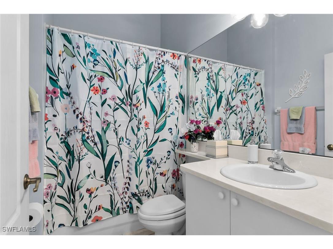 338 Newport Drive #1807 Naples FL 34114 225036908 image21
