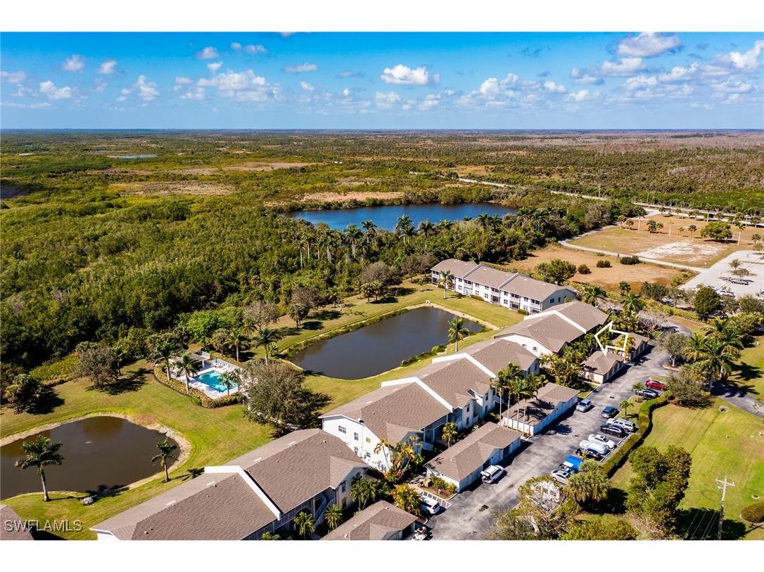 338 Newport Drive #1807 Naples FL 34114 225036908 image27