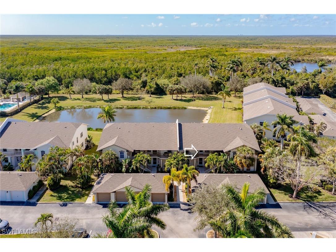 338 Newport Drive #1807 Naples FL 34114 225036908 image3