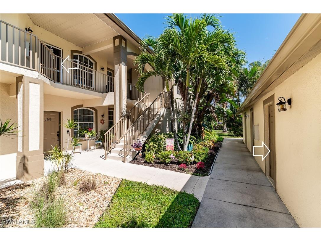 338 Newport Drive #1807 Naples FL 34114 225036908 image4