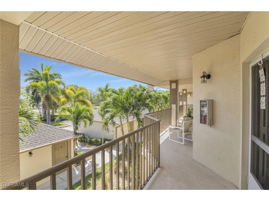 338 Newport Drive #1807 Naples FL 34114 225036908 image5