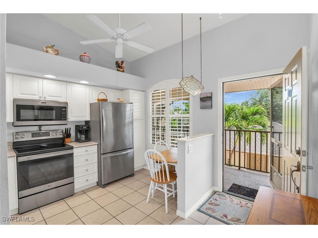 338 Newport Drive #1807 Naples FL 34114 225036908 image7