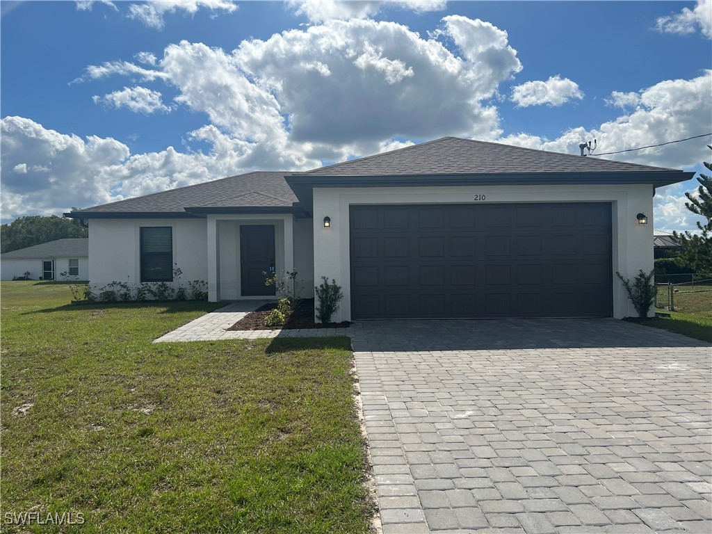 338 Parkdale Boulevard Lehigh Acres FL 33974 225016853 image1