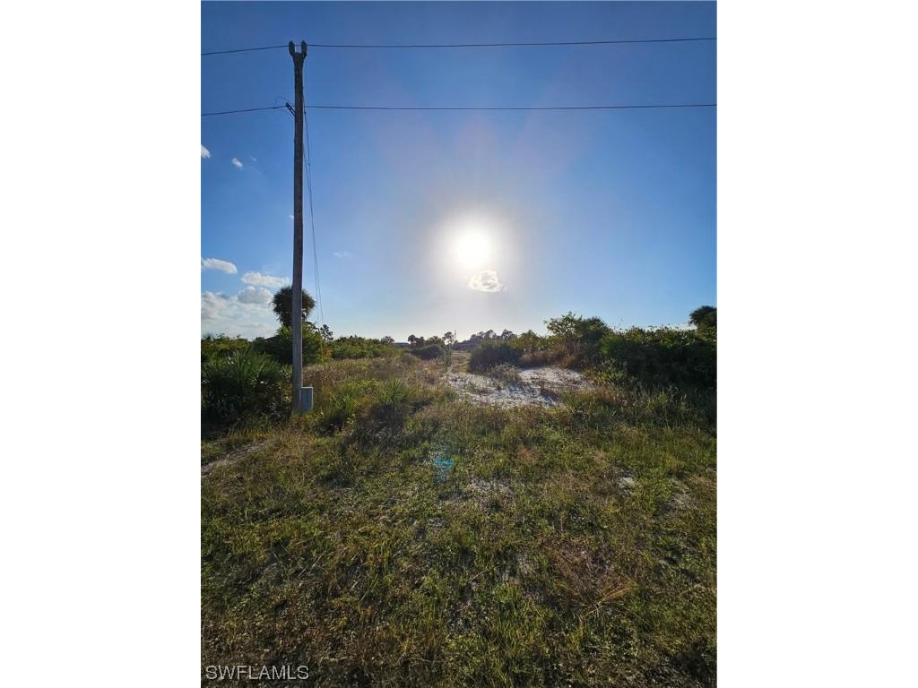 338 Parkman Avenue Lehigh Acres FL 33974 223080420 image1