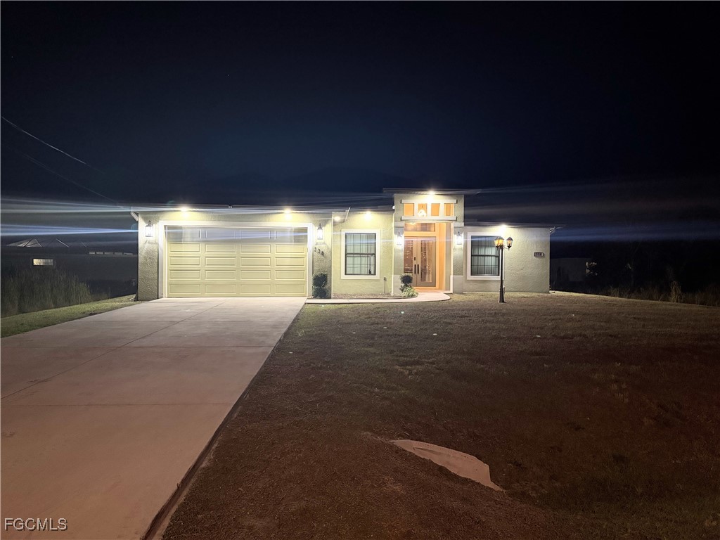 338 Partridge Street Lehigh Acres FL 33974 2026000371 image1