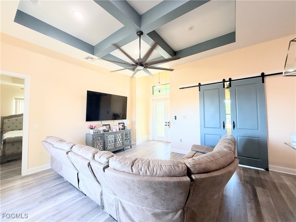 338 Partridge Street Lehigh Acres FL 33974 2026000371 image10