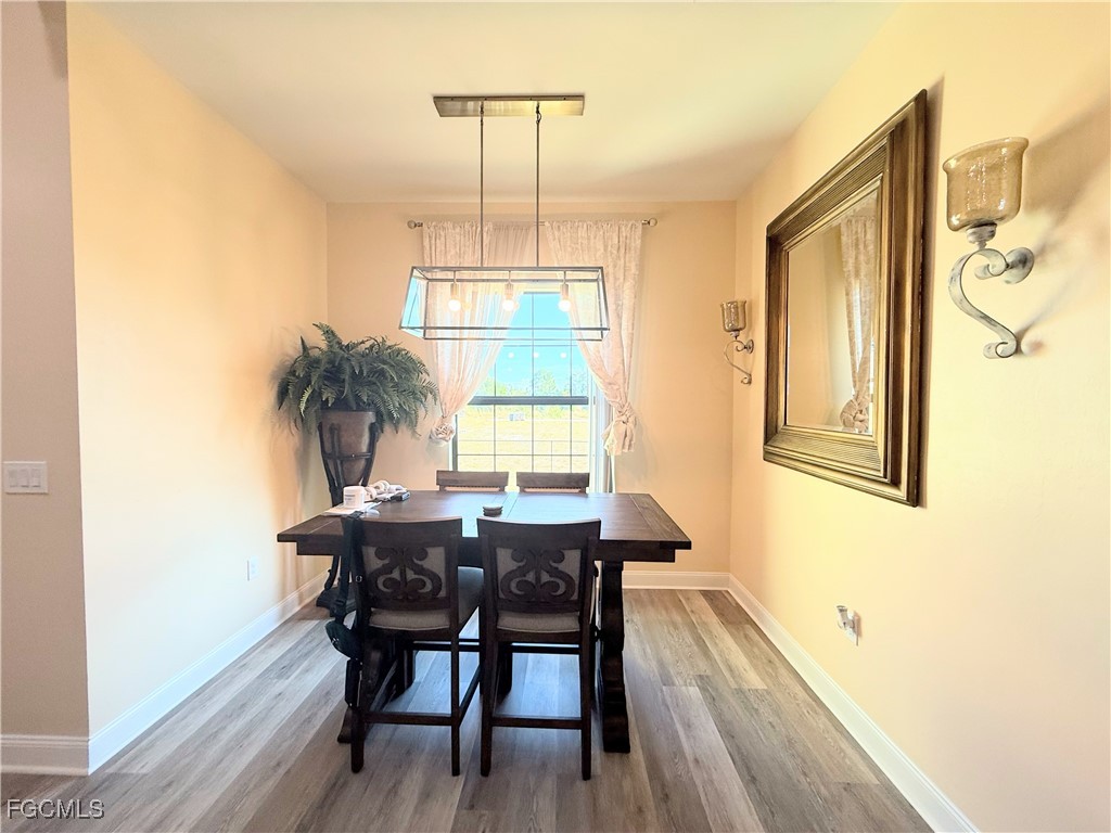 338 Partridge Street Lehigh Acres FL 33974 2026000371 image11