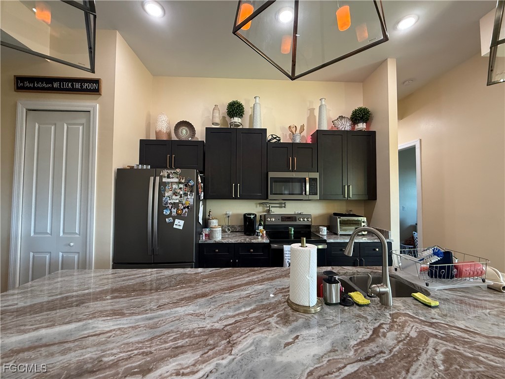 338 Partridge Street Lehigh Acres FL 33974 2026000371 image12