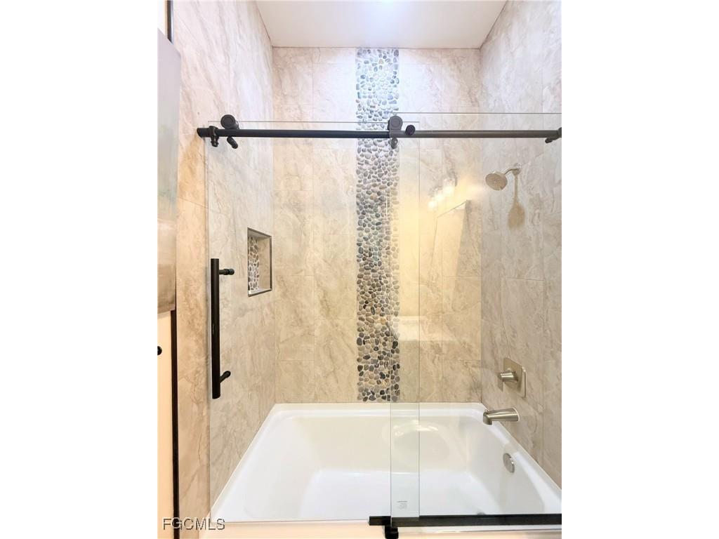 338 Partridge Street Lehigh Acres FL 33974 2026000371 image14