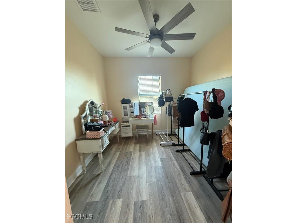 338 Partridge Street Lehigh Acres FL 33974 2026000371 image15