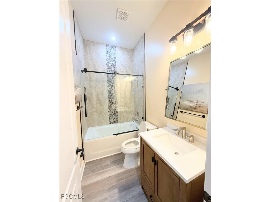 338 Partridge Street Lehigh Acres FL 33974 2026000371 image16