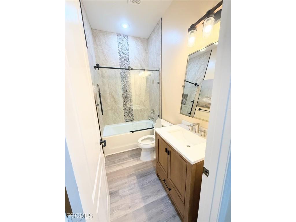 338 Partridge Street Lehigh Acres FL 33974 2026000371 image17