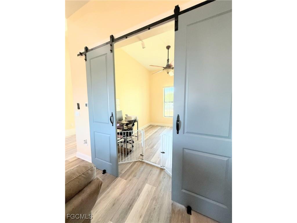 338 Partridge Street Lehigh Acres FL 33974 2026000371 image18