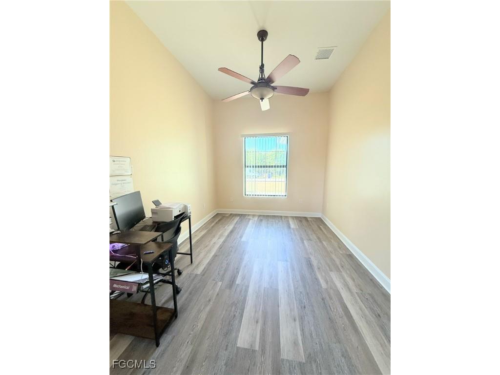 338 Partridge Street Lehigh Acres FL 33974 2026000371 image19