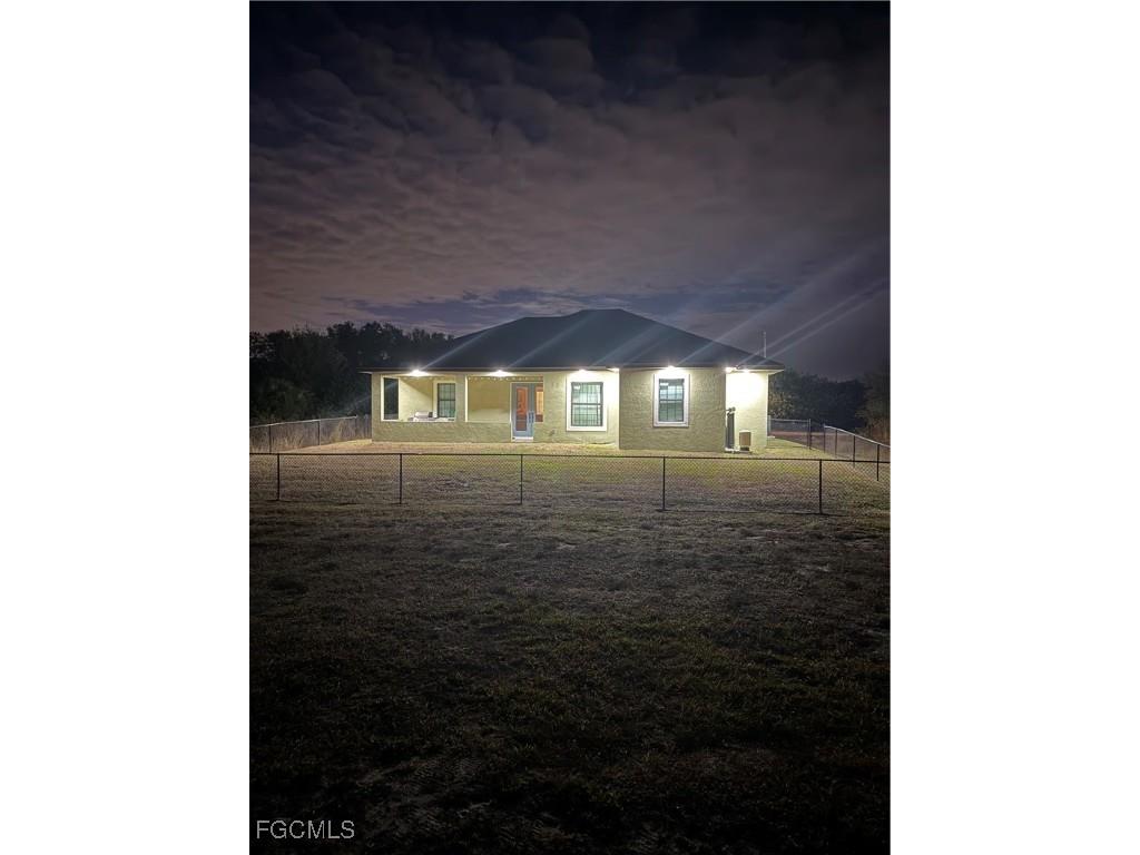 338 Partridge Street Lehigh Acres FL 33974 2026000371 image2