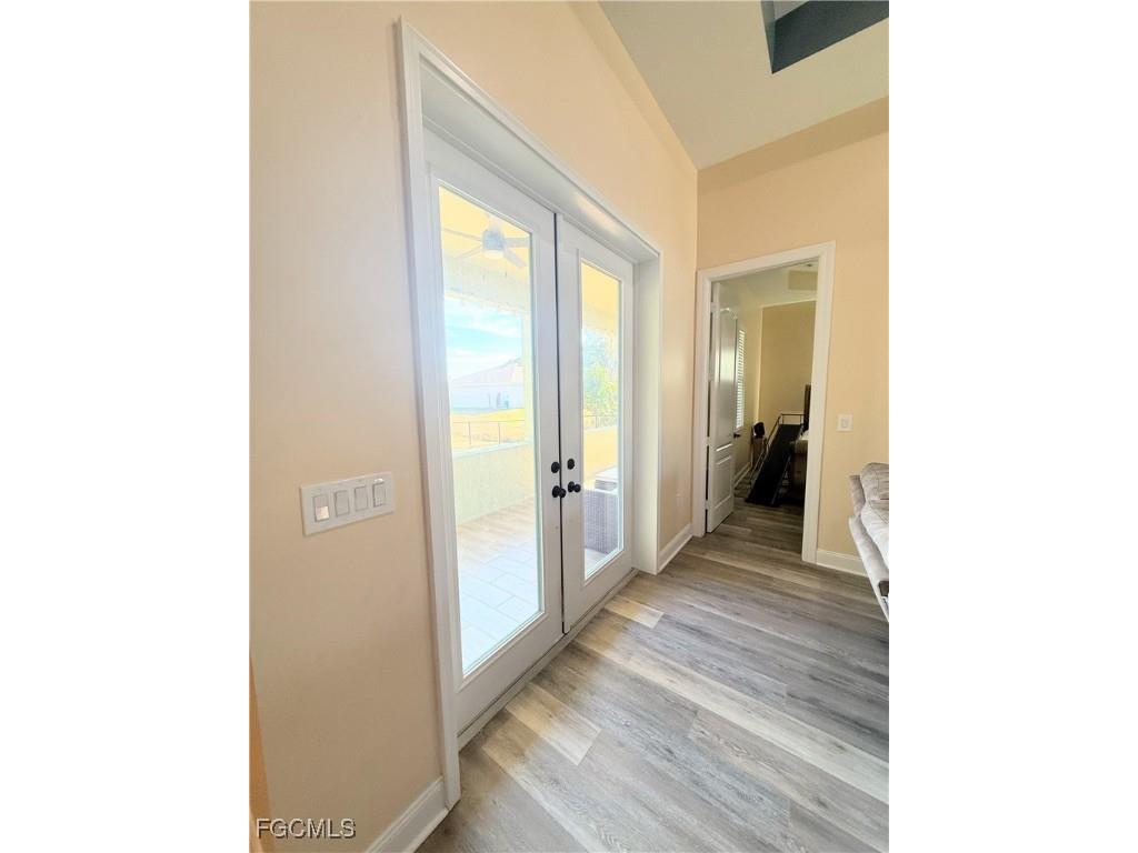 338 Partridge Street Lehigh Acres FL 33974 2026000371 image20