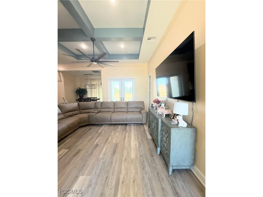 338 Partridge Street Lehigh Acres FL 33974 2026000371 image21