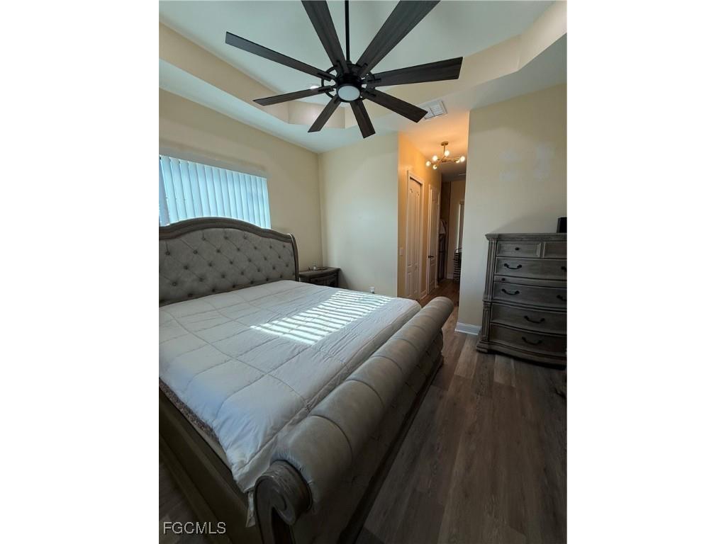 338 Partridge Street Lehigh Acres FL 33974 2026000371 image22